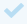 checked